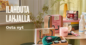 0322_megamenu_gifts