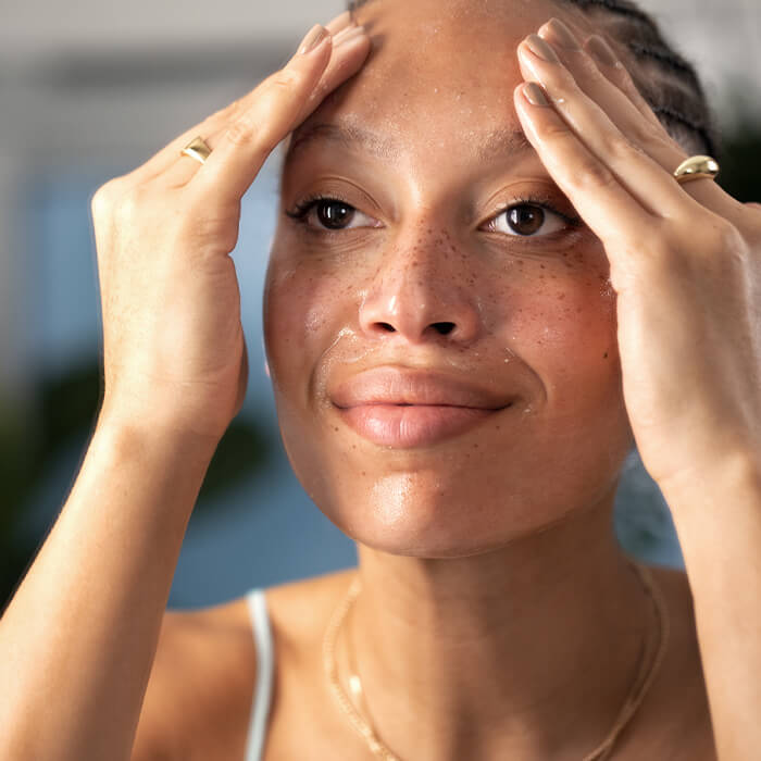 0322_square_kasvot_20