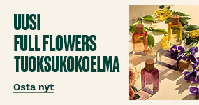 0323_megamenu_FullFlowers