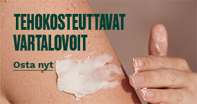 0323_megamenu_bodybutter