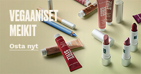 0323_megamenu_vegan_makeup
