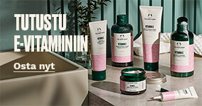 0423_megamenu_VitaminE