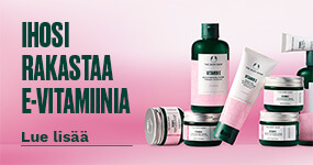 0423_megamenu_VitaminE_hyodyt