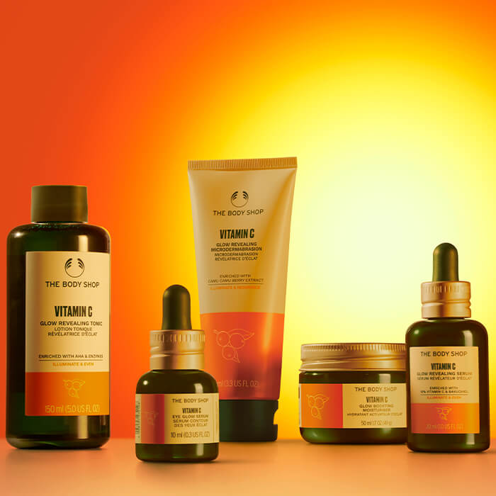 0523_editiorial_VitaminC_range