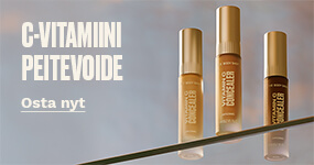 0523_megamenu_VitaminC_concealer
