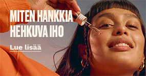 0523_megamenu_VitaminC_hehkuvaiho