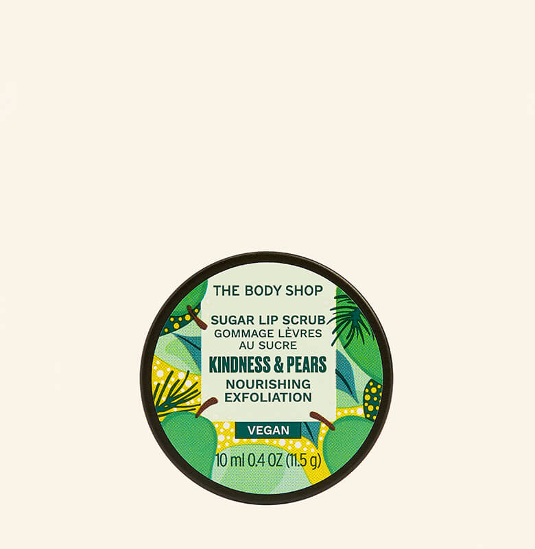 05_2021-Q4-XMAS-VEGAN-GIFT-IDEAS-DESKTOP_200pc2