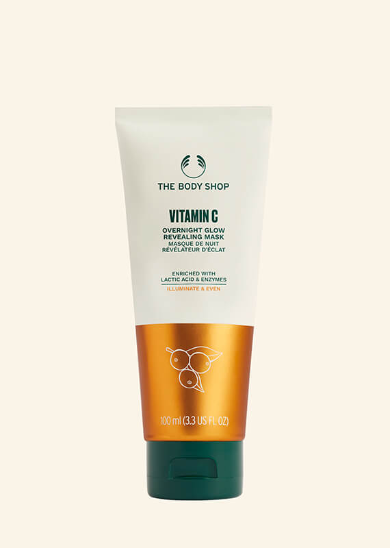 06-2023-Q2-VITC-GLOWING-SKIN-200pc