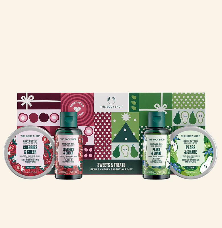 06-23Q4-XMAS-STOCKING-FILLERS-200pc-DT