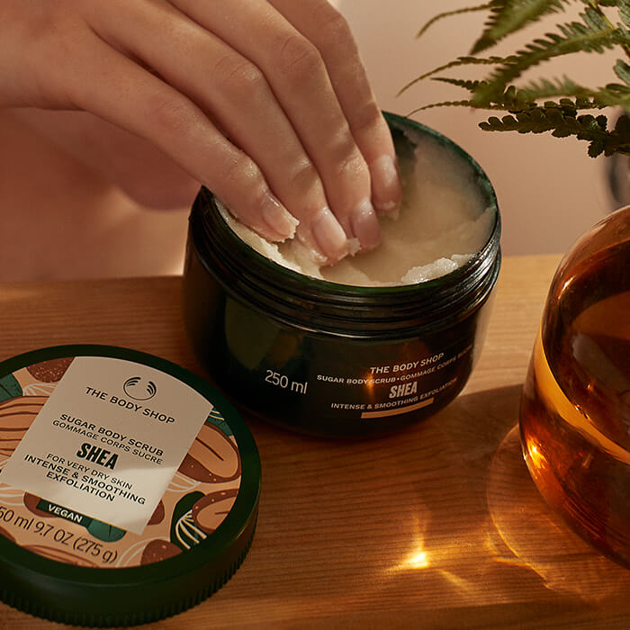 0623_editorial_LYB_bodyscrubs
