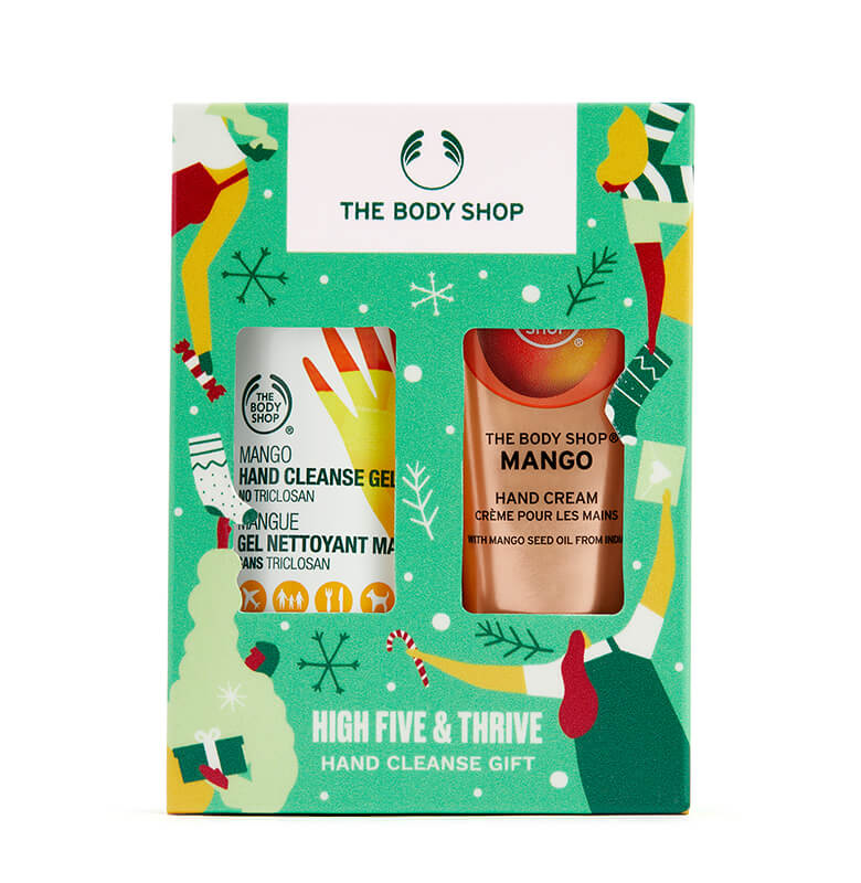 07_2021-Q4-XMAS-VEGAN-GIFT-IDEAS-DESKTOP_200pc2