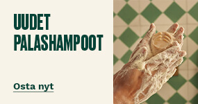 0823_megamenu_ShampooBars