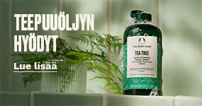 0823_megamenu_TeaTree_benefits