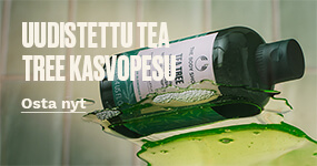 0823_megamenu_TeaTree_facewash