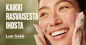 0823_megamenu_TeaTree_oilyskin