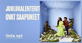0823_megamenu_adventcalendar_arrival