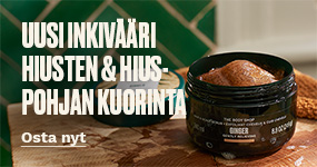 0922_megamenu_gingerhairscrub