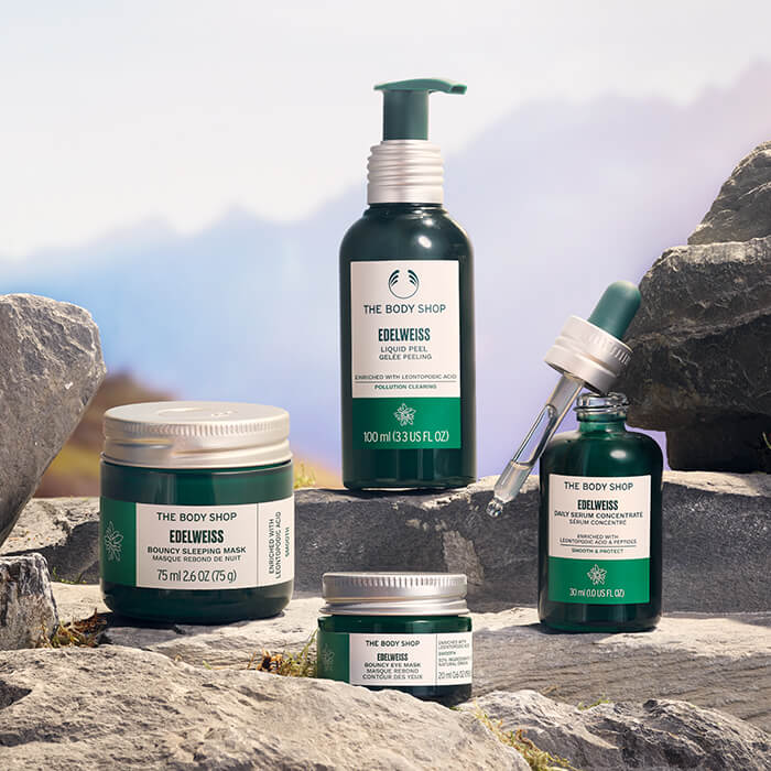 0922_square_edelweiss_range