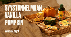 0923_megamenu_VanillaPumpkinjpg