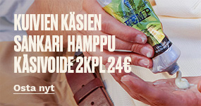 0923_megamenu_hemphand_tarjous