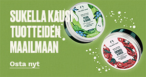 0923_megamenu_seasonals