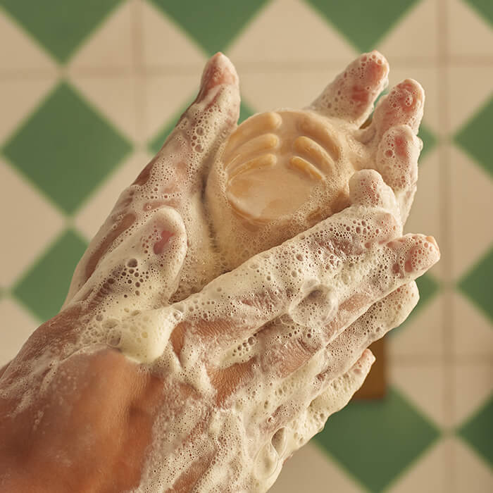 0923_square_ShampooBars
