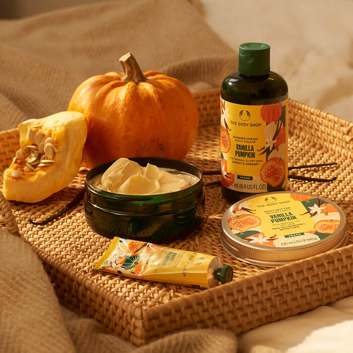 0923_square_VanillaPumpkin