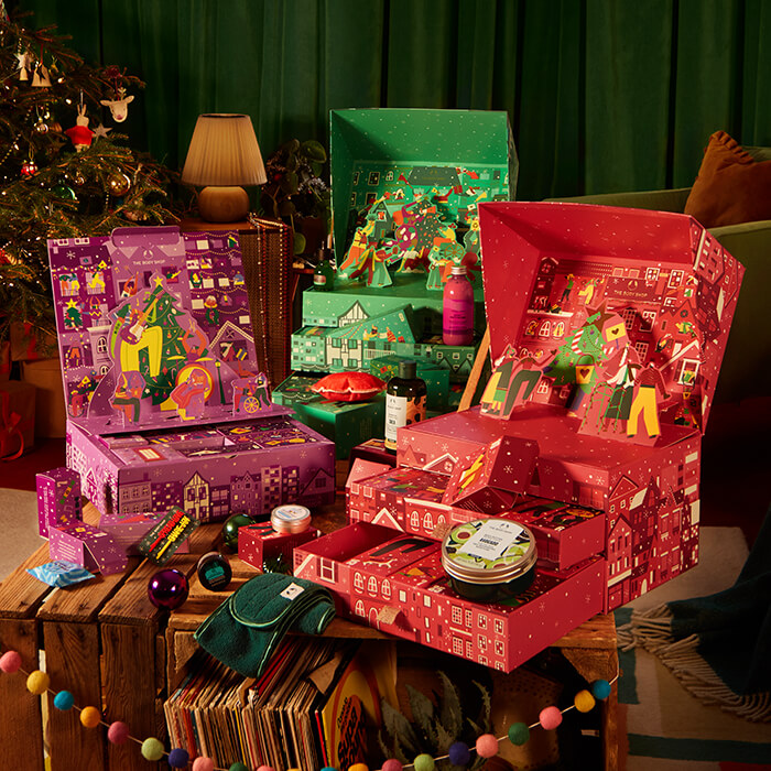 1021_editorial_adventcalendar