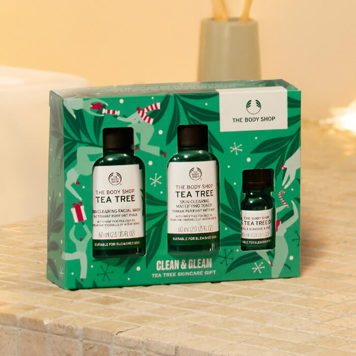 1121_editorial_vegangifts