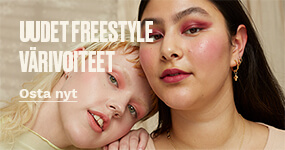 1122_megamenu_freestylecolour