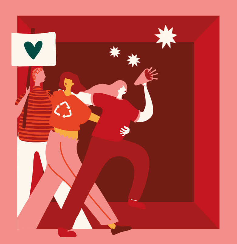 1123_etusivu_charity