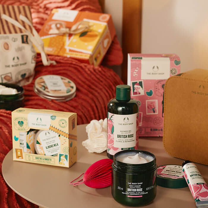 1222_editorial_gifts_bathbody