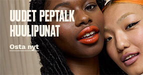 1222_megamenu_peptalk_lipstick