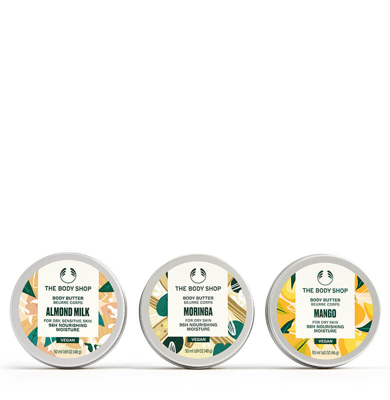 12_2021-Q4-XMAS-VEGAN-GIFT-IDEAS-DESKTOP_200pc2