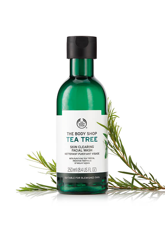 3_TEA_TREE_SKIN_CLEARING_FACIAL_WASH