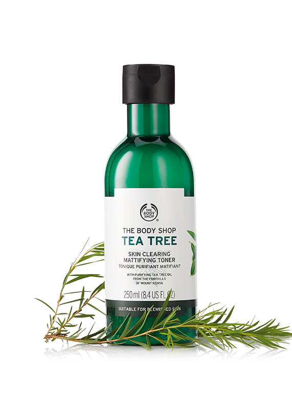 4_TEA_TREE_TONER