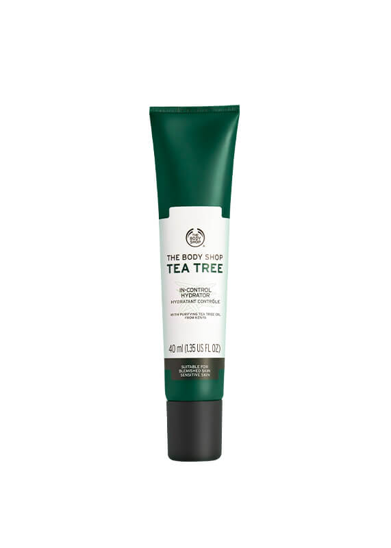 6_HYDRATOR_TEA_TREE