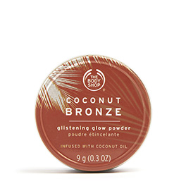 Coconut_Bronze_Glow_Powder