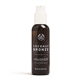 Coconut_Bronze_Glowing_Wash-Off_Tan