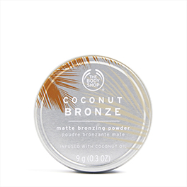 Coconut_Bronze_Matte_Bronzing_Powder