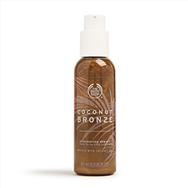 Coconut_Bronze_Shimmering_Dry_Oil