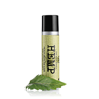 Hemp_Lip_Care