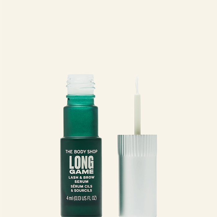 LONG-GAME-BROW-LASH-SERUM2