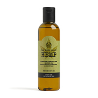 NEW_Hemp_Shower_Oil