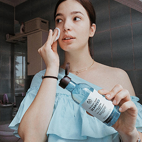 Vinkkeja_sekaiho