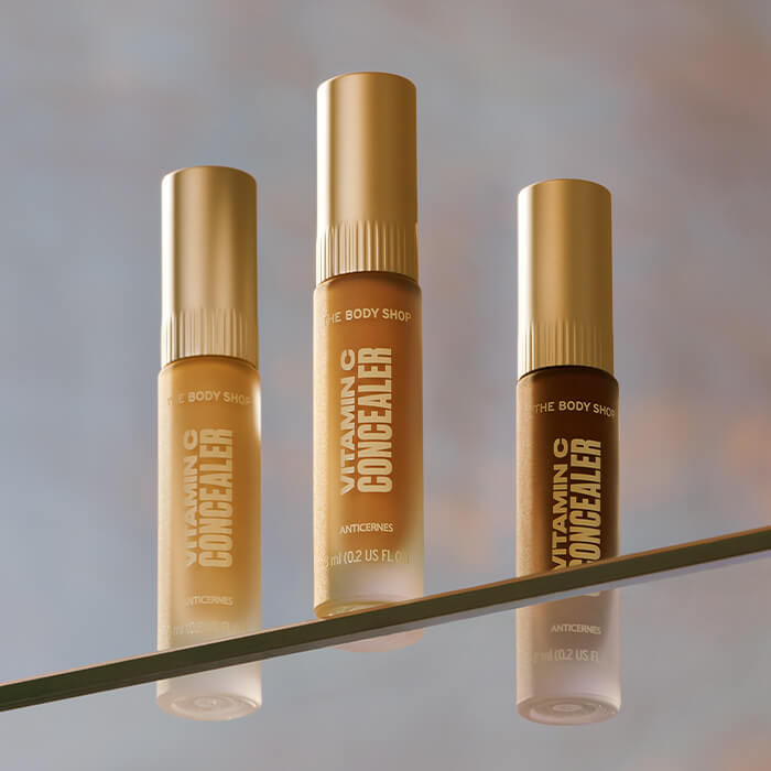 VitaminC_concealer