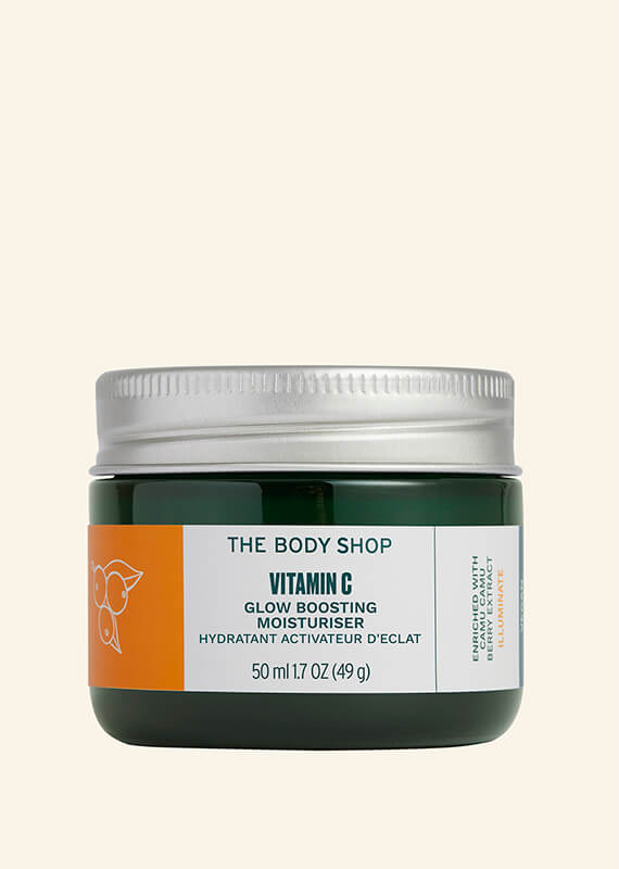 Vitamin_C_Moisturiser_1