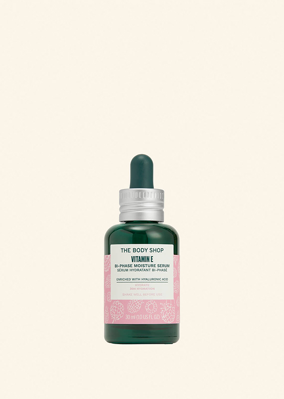 Vitamin_E_Serum