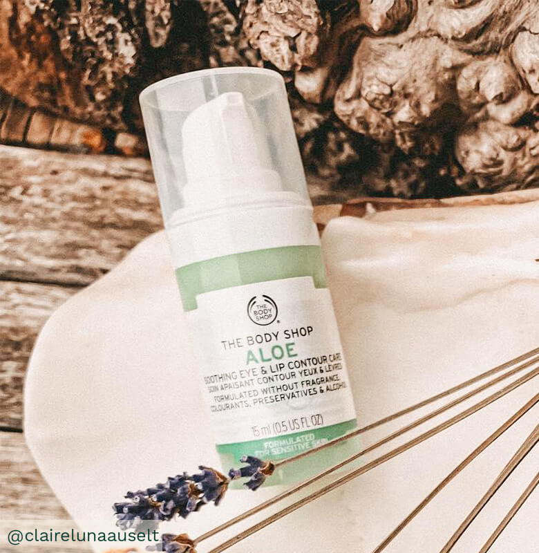 _DESK_CT10_ALOE_Care_INZAFLE0152