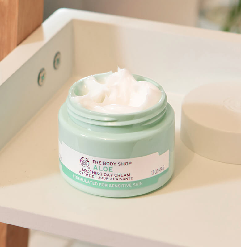 _DESK_CT10_ALOE_Day_Cream_INZAFLE0152